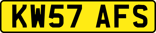 KW57AFS