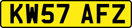 KW57AFZ