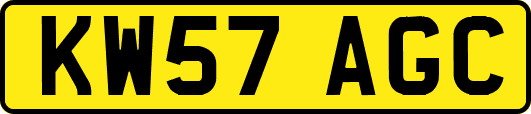 KW57AGC