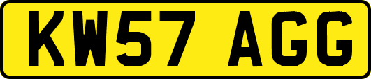 KW57AGG