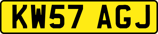 KW57AGJ