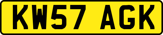 KW57AGK
