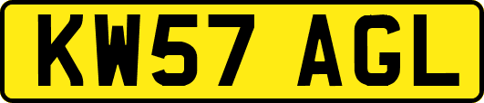 KW57AGL