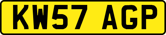 KW57AGP