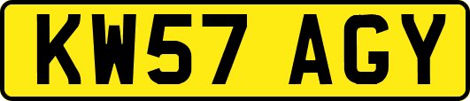 KW57AGY