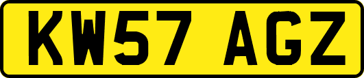 KW57AGZ