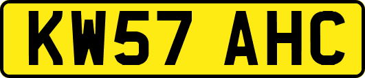 KW57AHC