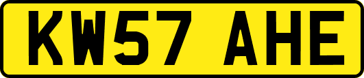 KW57AHE