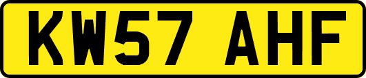 KW57AHF