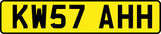 KW57AHH