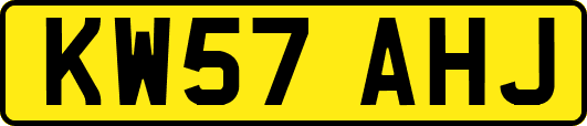 KW57AHJ
