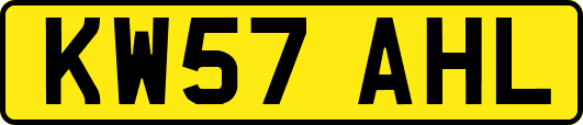 KW57AHL