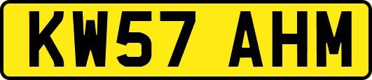 KW57AHM