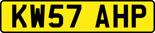 KW57AHP