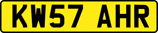 KW57AHR