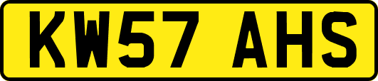 KW57AHS