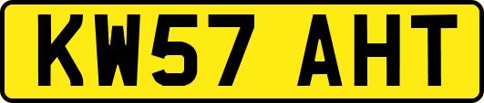 KW57AHT
