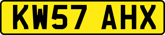 KW57AHX