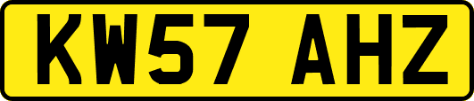KW57AHZ