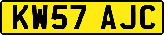KW57AJC