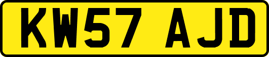 KW57AJD