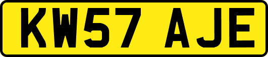 KW57AJE