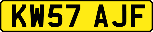 KW57AJF