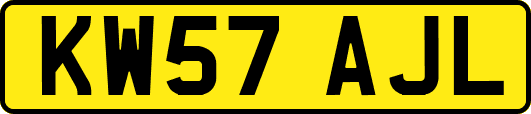KW57AJL
