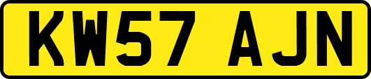 KW57AJN