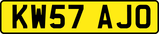 KW57AJO