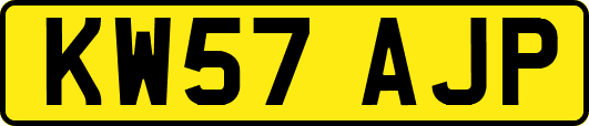 KW57AJP