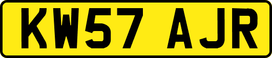 KW57AJR