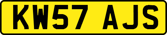 KW57AJS