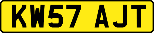KW57AJT