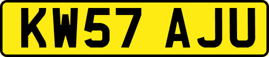 KW57AJU