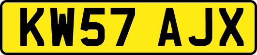 KW57AJX