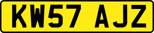 KW57AJZ