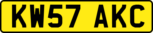 KW57AKC
