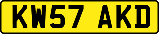 KW57AKD