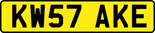 KW57AKE