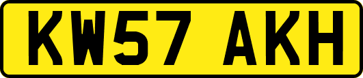 KW57AKH