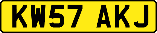 KW57AKJ