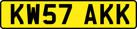 KW57AKK