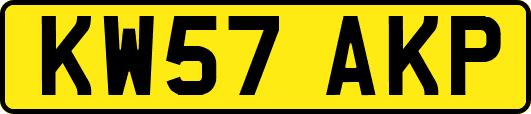 KW57AKP