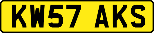 KW57AKS
