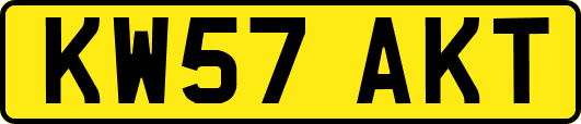 KW57AKT