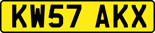 KW57AKX