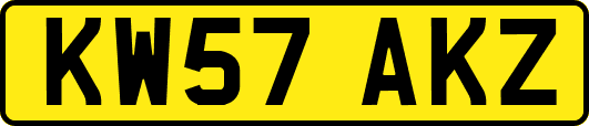 KW57AKZ