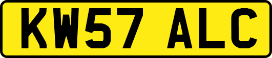 KW57ALC