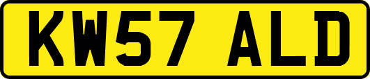 KW57ALD